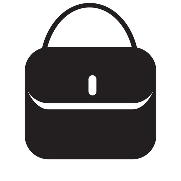 Meet your Posher, Julian! - Picture 2 of 3